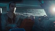 Still from Moon (2009) / Amazon Prime Video